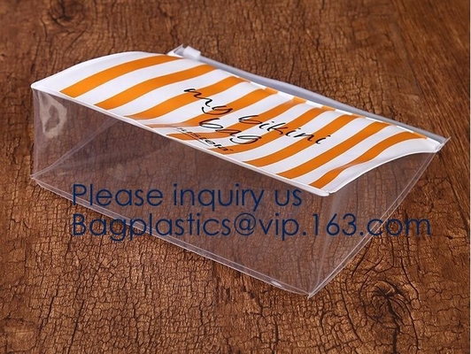 Verpakkende Zak, Document Zak die, Giftzak, Plastic Zak, Zak, het Winkelen Zak, Tote Bag, Merkwinkels, Productbevordering, Reclame vouwen