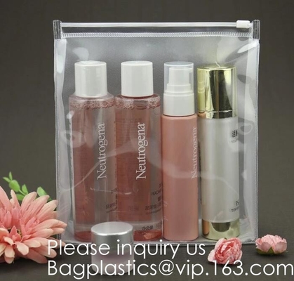 Schoonheidsmiddel, Make-up, Persoonlijke verzorging, Schoonheid, Geur, Toiletries, Make-upuitrusting, Schoonheidsmiddel, Gift, Wasserij verpakking, bagease