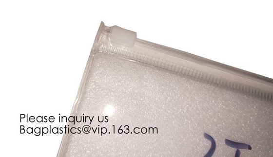 k het Schoonheidsmiddel van de Bellenzak, Skincare, Shock-Proof Juwelen, Holografische k de Bellenzak van pvc voor Schoonheidsmiddelen, bagease