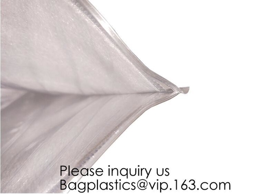 k het Schoonheidsmiddel van de Bellenzak, Skincare, Shock-Proof Juwelen, Holografische k de Bellenzak van pvc voor Schoonheidsmiddelen, bagease
