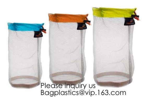 Organisator van de Lippenstift de Kosmetische Toebehoren van de schoonheidsmake-up, Kleine Reis Kit Storage Pouch, Zwarte, de Zakreis van het Potloodgeval aan