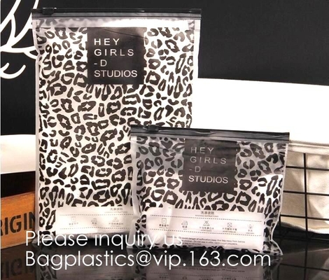 De kleine Duidelijke Waterdichte Zak van pvc met Ritssluitingssluiting, Mini Portable Transparent Plastic Organizer-Zak voor Schoonheidsmiddel, maakt