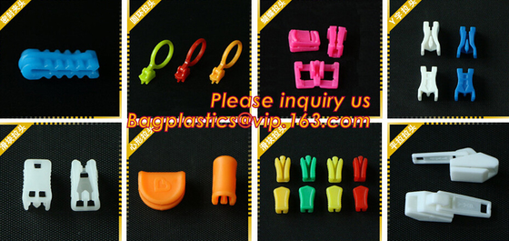 concavo convexe ritssluiting, plastic flensritssluiting, beenritssluiting, waterdichte luchtdichte ritssluiting