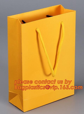 parfumdocument de zak, Document verpakkende zak voor maakt omhoog, naar maat gemaakte document zakken, Douane verpakkende document zakken met het drawstring,