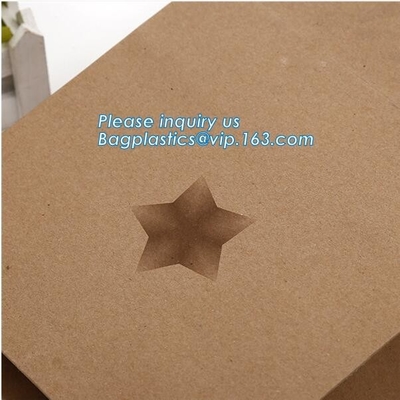 De beste Verkopende Producten bekleden de druk van de drager plastic zak, het document van de de giftbuis van de Luxe groot koffer verpakkend vakje, bageasepak