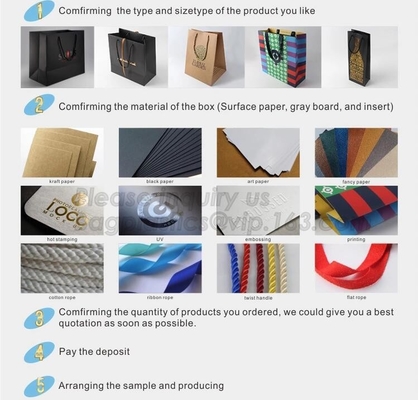 Partijen, Huwelijken, Vakantie, Festivallen, Babydouche, Vieringendetailhandels, giftopslag, ambachtmarkten, boutiques