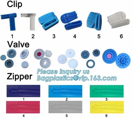vacuüm ruimtezak met hanger, canvas vacuümzak voor beddegoed, vacuümopslagzak voor huisopslag, bagplastics, pacrite