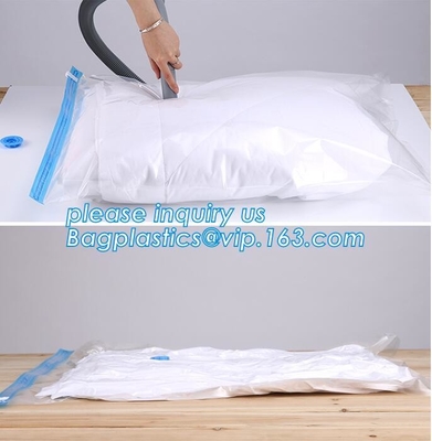 de opslagzak van de ritssluitingsligstoel, Milieuvriendelijke de opslagzak van het ritssluitingssilicone, de zak van de de boomopslag van ritssluitingskerstmis, bagplastics