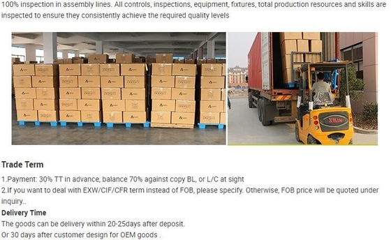 de opslagzak van de ritssluitingsligstoel, Milieuvriendelijke de opslagzak van het ritssluitingssilicone, de zak van de de boomopslag van ritssluitingskerstmis, bagplastics
