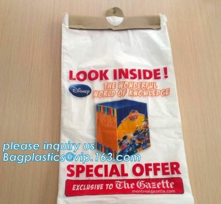 WICKETED ZAK, wicket zak, krantenvlees, gevogelte, vissen, eieren, tofu, zuivelproducten, deegwaren, gekookte rijst, veggies, vruchten