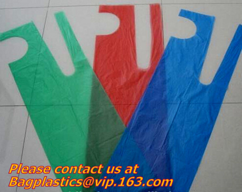 waterdichte pe schorten, wegwerpproduct, schorten, LDPE schort, HDPE schort, PE schort