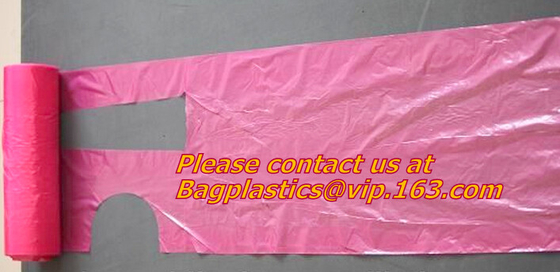plastic pe schorten, polyschort, LD-wegwerpproduct, schorten, LDPE schort, HDPE schort, PE schort