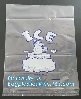 IJSpak, DIEPVRIEZERzakken, PLANTAARDIGE ZAKKEN, DE ZAKKEN VAN DE FRUITkers, DELICATESSENWINKELzakken, WICKETED-ZAKKEN, VOORNAAMSTE ZAKKEN, GEBAKJEzakken, BAGPLASTI