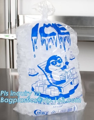 IJSpak, DIEPVRIEZERzakken, PLANTAARDIGE ZAKKEN, DE ZAKKEN VAN DE FRUITkers, DELICATESSENWINKELzakken, WICKETED-ZAKKEN, VOORNAAMSTE ZAKKEN, GEBAKJEzakken, BAGPLASTI