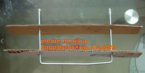 De douane drukte Duidelijke Plastic de Verpakkings van broodzakken van Wicket/de bakkerijbrood wicket plastic B van het Voedsel Plastic Brood wicket Bags/PE