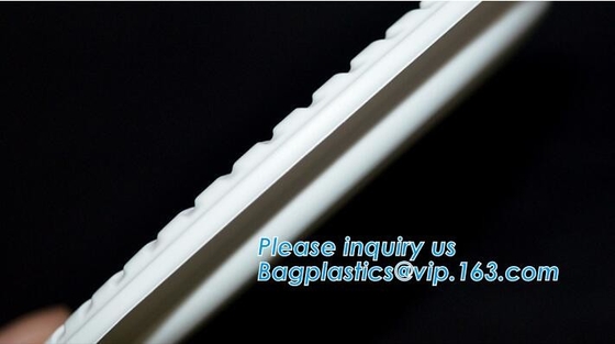 Biologisch afbreekbare Beschikbare de Partijplaat van de Suikerrietbagasse, Milieuvriendelijke het document van de suikerrietbagasse plaat/beschikbare composteerbaar