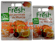 Bpa Vrij Vers Fruit Juice Packaging Bag In Box, aseptische zak in doos voor vers alibabaweb van appelsapchina. BAGEASE PAK