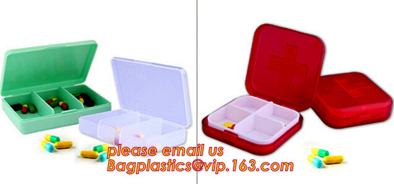 BIOHAZARD AFVALcontainers, PLASTIC OPSLAGdoos, MEDISCHE HULPMIDDELdoos, SCHERPE CONTAINER, VEILIGHEIDSdoos, het Beschikbare Ziekenhuis Bioh