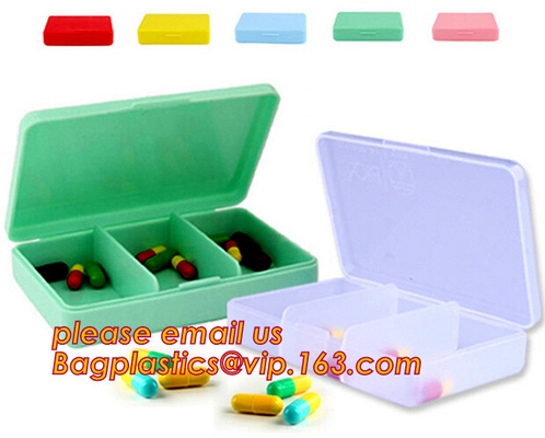 BIOHAZARD AFVALcontainers, PLASTIC OPSLAGdoos, MEDISCHE HULPMIDDELdoos, SCHERPE CONTAINER, VEILIGHEIDSdoos, het Beschikbare Ziekenhuis Bioh