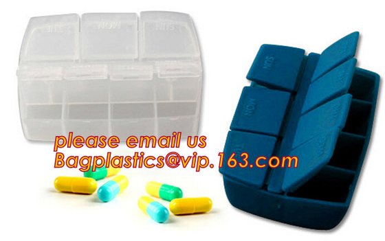 BIOHAZARD AFVALcontainers, PLASTIC OPSLAGdoos, MEDISCHE HULPMIDDELdoos, SCHERPE CONTAINER, VEILIGHEIDSdoos, het Beschikbare Ziekenhuis Bioh