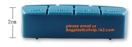 BIOHAZARD AFVALcontainers, PLASTIC OPSLAGdoos, MEDISCHE HULPMIDDELdoos, SCHERPE CONTAINER, VEILIGHEIDSdoos, het Beschikbare Ziekenhuis Bioh