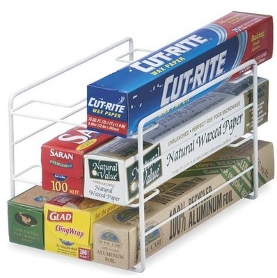 De Biologisch afbreekbare transparante POLYfilm van PLA, voedselomslag, LDPE omslag, verse omslag, LDPE film, LDPE blad, luchtgat, openingsgat