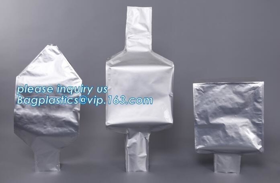IBC-Totalisators, Montage, Kleppen, Schutz, Delen, Toebehoren, IBC-Toebehoren | IBC-Delen | IBC-Opties | Industrieel, Alumini