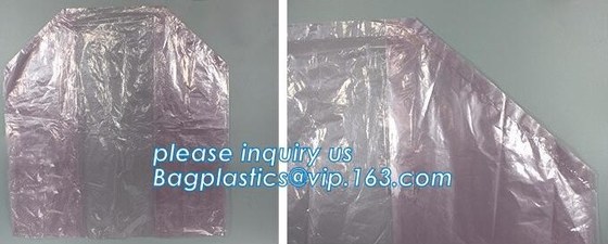 33 gal. Vuilnisbakvoeringen (100 per Karton) - biodegradable, Poly de Doosvoering van de Voedselrang, de Leveranciers van Doosvoeringen, bagease pac