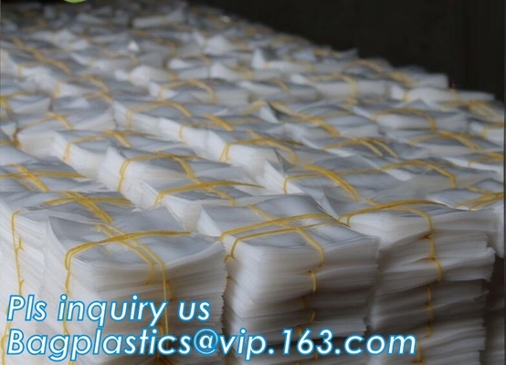 Polyzakken, Plastic Zakken &amp; Duidelijke Zakken in Voorraad, Polyzakken | Plastic Zakken voor het Verschepen | Poly &amp; Plastic Verpakking de van Staples,