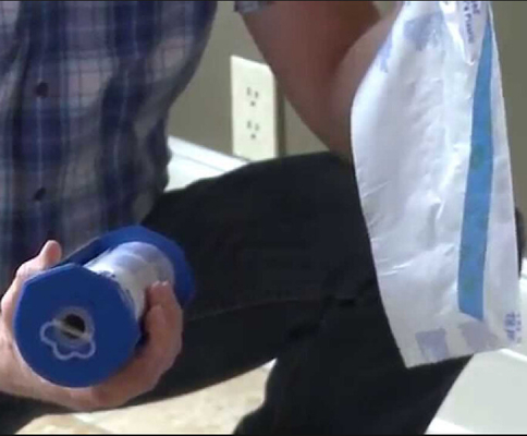 plastic dalingsdoek, PE dalingsdoek, plastic maskerende film, de Vastgebonden duidelijke HDPE plastic maskerende film van de filmdaling, Huis het Schilderen