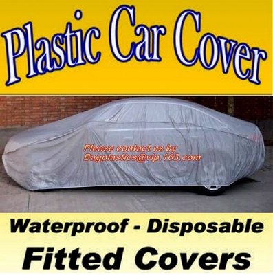 van de de dekkingsvoet van de luchtdrukremzetel van de de mat Nylon zetel van de de dekkings Opnieuw te gebruiken zetel van de de dekkingsauto van het de zetelsstuurwiel van de de dekkingsfolie Beschikbare de autoauto