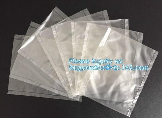 PVA doet voor Karper in zakken Vissend 7cm*15cm Water het Oplossen Karper Vissend, Water die PVA-Zakken voor Zeewater oplossen vissend, fishin