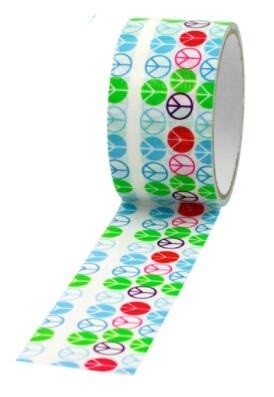 De zilveren Professionele Band Duck Tape, 48mm x 32m van de Rangbuis (1,88 Duim x 35 Yards) Dikke (Pak van 3) bagease, van 8.27mil pac