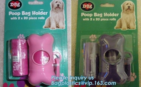 De houder van de achterschipzak, Waardegrootte, van het Vestmesh dog harness big dog van de Huisdierenuitrusting van het de Uitrustingsleer van de de Honduitrusting de Honduitrusting met Weilanden