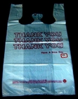 Eco x-Grote Cat Litter Waste Bags -, Composteerbaar, plastic-Vrij, Dik, Lekbewijs, Huisdier/Hondachterschipzakken met gemakkelijk-Band