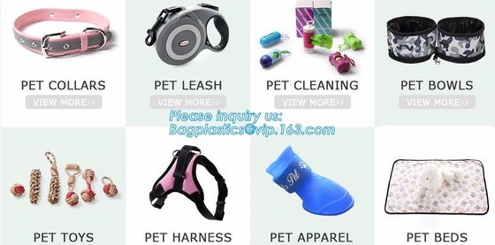 HONDtoebehoren, DE REINIGINGSMACHINE VAN DE HONDpoot, HUISDIER PAD, HUISDIERENleash& KRAAG, HONDuitrusting, HUISDIERENBOODSCHAPPENTASSEN, HUISDIERENleiband, HUISDIEREN SCHOONMAKEND STUK SPEELGOED