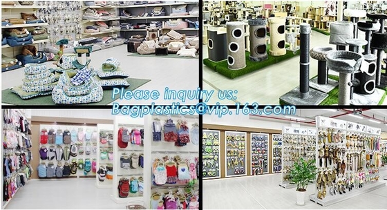 HONDtoebehoren, DE REINIGINGSMACHINE VAN DE HONDpoot, HUISDIER PAD, HUISDIERENleash& KRAAG, HONDuitrusting, HUISDIERENBOODSCHAPPENTASSEN, HUISDIERENleiband, HUISDIEREN SCHOONMAKEND STUK SPEELGOED