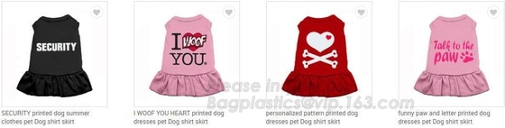HONDtoebehoren, HOND HOODIE, DE ZOMERkleren VAN HET KATTENvest, HUISDIERENhond HOODIES, SWEATER MET HOED, DE SOKKEN VAN DE HUISDIERENhond, HUISDIERENbuiten, PAC