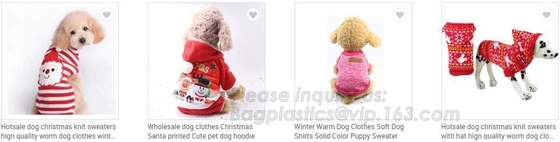 HONDtoebehoren, HOND HOODIE, DE ZOMERkleren VAN HET KATTENvest, HUISDIERENhond HOODIES, SWEATER MET HOED, DE SOKKEN VAN DE HUISDIERENhond, HUISDIERENbuiten, PAC