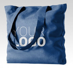 de goedkope witte katoenen zak met douaneembleem, de Douane Katoenen van Eco Opnieuw te gebruiken Canvas Tote Shopping Bags With Blank drukte BAGEASE
