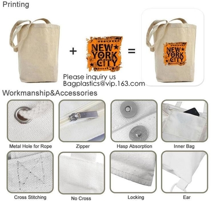 Douane Gepersonaliseerde Logo Vegetable &amp; Vruchten Opnieuw te gebruiken Mesh Cotton Bags Pure Cotton 100% Organisch Mesh Net Muslin Cotton Ba
