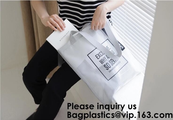 Grote Capaciteit Tote Bag die /Nylon Mesh Tote Bag, het Strandhandtas van de Zomervrouwen Mesh Zipper Shipping Tote Bag, bagease zwemmen