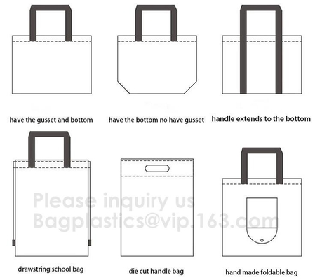 Grote van de het Strandpool van de Ritssluitingspolyester Opnieuw te gebruiken Openlucht de Reisgymnastiek Mesh Beach Tote Bag met Geïsoleerde Picknick Lekvrije Coole