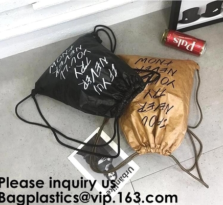 Drawstringszakken, het Winkelen Zakken, Rugzak, Koelere zakken, Lunchzakken, Reiszakken, Sportzakken, Boodschapperszakken, Kosmetische zakken, P