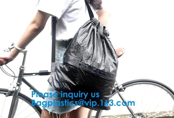 Drawstringszakken, het Winkelen Zakken, Rugzak, Koelere zakken, Lunchzakken, Reiszakken, Sportzakken, Boodschapperszakken, Kosmetische zakken, P