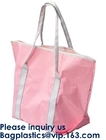 Zakken en Verpakkende Producten zoals Tote Bags, het Winkelen Zakken, Rugzakken, Kosmetische Zakken, de Verpakkingskubussen Toi van de Paspoorthouder