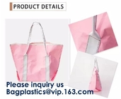 Zakken en Verpakkende Producten zoals Tote Bags, het Winkelen Zakken, Rugzakken, Kosmetische Zakken, de Verpakkingskubussen Toi van de Paspoorthouder