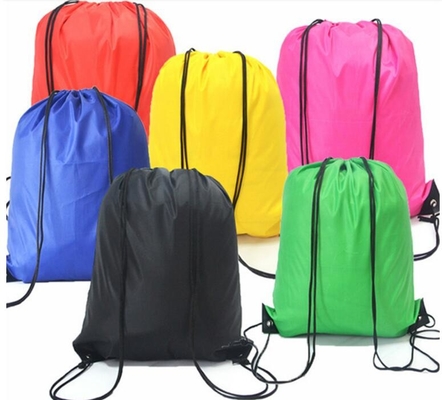 Wasbare de Kruidenierswinkelzakken Vouwbaar Waterdicht Bulk Winkelend Tote Bags Polyester Fabrics Large Capa van de patronen Opnieuw te gebruiken Machine