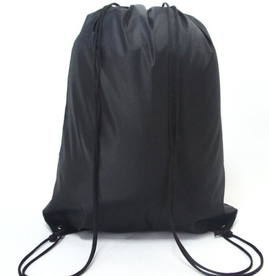 Wasbare de Kruidenierswinkelzakken Vouwbaar Waterdicht Bulk Winkelend Tote Bags Polyester Fabrics Large Capa van de patronen Opnieuw te gebruiken Machine