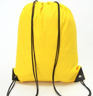 Wasbare de Kruidenierswinkelzakken Vouwbaar Waterdicht Bulk Winkelend Tote Bags Polyester Fabrics Large Capa van de patronen Opnieuw te gebruiken Machine